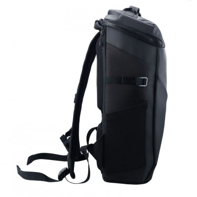 Рюкзак Asus ROG Ranger BP2701 (90XB06L0-BBP000)