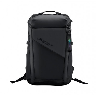Рюкзак Asus ROG Ranger BP2701 (90XB06L0-BBP000)