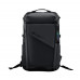 Рюкзак Asus ROG Ranger BP2701 (90XB06L0-BBP000)