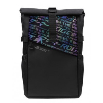 Рюкзак Asus ROG Ranger BP2701 (90XB06L0-BBP000)