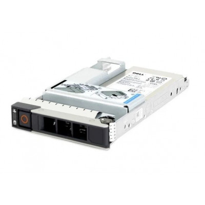 Твердотельный накопитель Dell (345-BDSG)