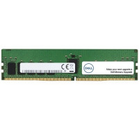 Память Dell (AC830717)