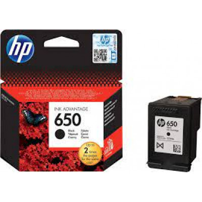 Комплект для обслуживания HP Europe F2G77A (F2G77A)