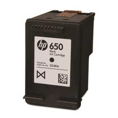 Комплект для обслуживания HP Europe F2G77A (F2G77A)