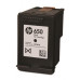 Комплект для обслуживания HP Europe F2G77A (F2G77A)