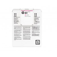 Картридж HP Europe CR336A (CR336A) Картридж HP Europe CR336A (CR336A)