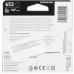 Картридж HP Europe 3YM75AE (3YM75AE#BHK)
