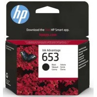 Картридж HP Europe 3YM75AE (3YM75AE#BHK)