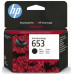 Картридж HP Europe 3YM75AE (3YM75AE#BHK)