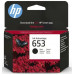 Картридж HP Europe 3YM75AE (3YM75AE#BHK)