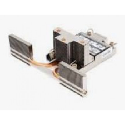 Радиатор HPE (P48904-B21)