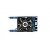 Вентилятор HPE ProLiant DL3X0 Gen11 1U 2P Standard Fan Kit (P54697-B21)