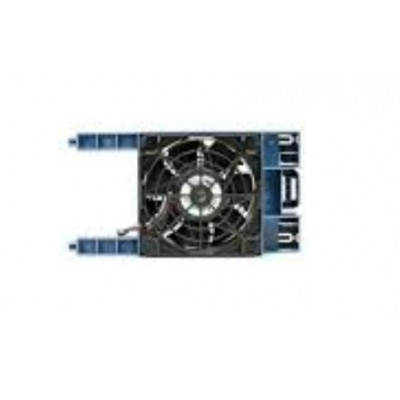 Вентилятор HPE ProLiant DL3X0 Gen11 1U 2P Standard Fan Kit (P54697-B21)