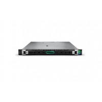 Сервер HPE DL320 Gen11 (P77243-425)
