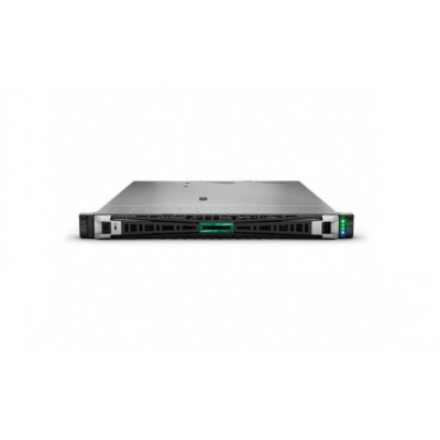 Сервер HPE DL320 Gen11 (P77243-425)