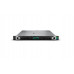 Сервер HPE DL320 Gen11 (P77243-425)