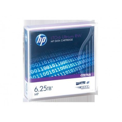 Картридж HPE (C7976A)