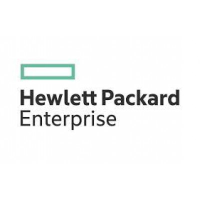 Лицензия программного обеспечения HP Enterprise/Microsoft Windows Server 2022 16-core Std Add Lic (P46195-B21)