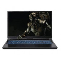 Ноутбук Dream Machines RG3050-15KZ51 (RG3050-15KZ51)