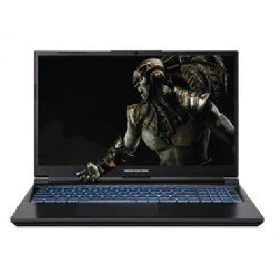 Ноутбук Dream Machines RG3050-15KZ51 (RG3050-15KZ51)