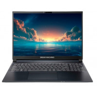 Ноутбук Dream Machines RG4070-15KZ28 (RG4070-15KZ28)