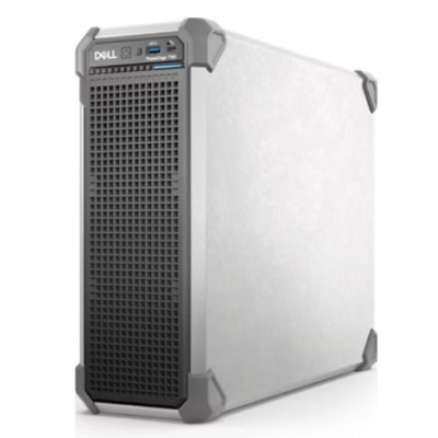 Сервер Dell T160 (210-BLHN-SK01)
