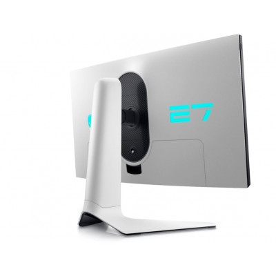 Монитор Dell AW2723DF (210-BFII)