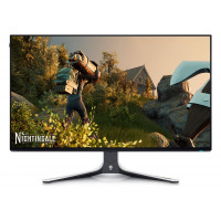 Монитор Dell AW2723DF (210-BFII)