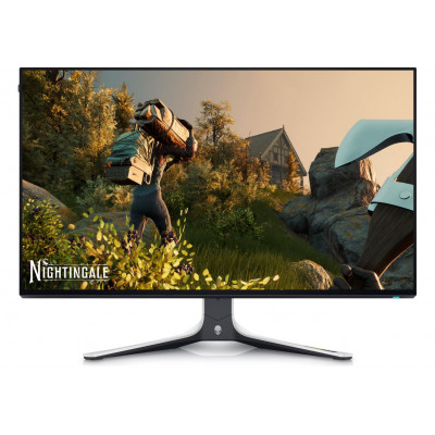 Монитор Dell AW2723DF (210-BFII)