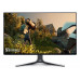 Монитор Dell AW2723DF (210-BFII)