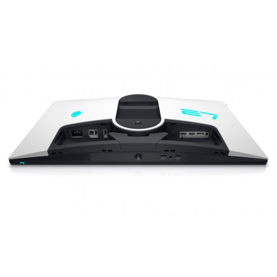 Монитор Dell AW2723DF (210-BFII)