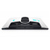 Монитор Dell AW2723DF (210-BFII)