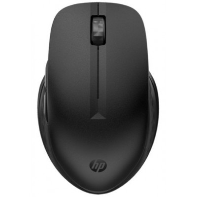 Манипулятор HP Europe 435 Mult-Dvc WRLS Mouse (3B4Q5UT#AC3)