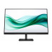 Монитор HP Europe S3 Pro 324pv FHD (9U5C1AA#ABB)