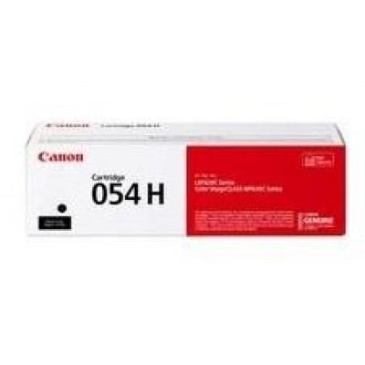 Тонер-картридж Canon CRG (3028C002)