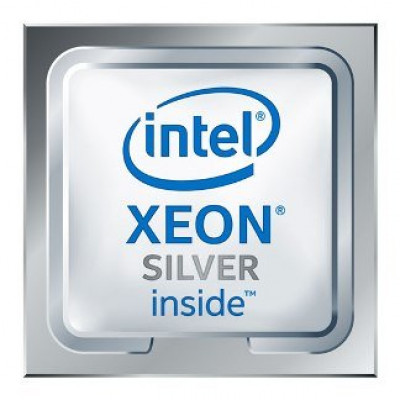 Процессор HPE (P67091-B21)