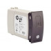 Картридж HP Europe 843C PageWide XL (C1Q65A)