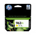 Картридж HP Europe 963XL (3JA29AE#BGX)