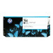 Картридж HP Europe Matte Black DesignJet Ink Cartridge (P2V92A)
