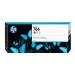 Картридж HP Europe Gray DesignJet Ink Cartridge (P2V93A)