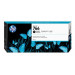 Картридж HP Europe Photo Black DesignJet Ink Cartridge (P2V94A)