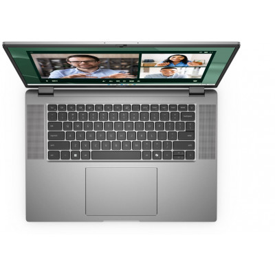 Ноутбук Dell Latitude 7650 (210-BLQN_2)