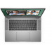 Ноутбук Dell Latitude 7650 (210-BLQN_2)