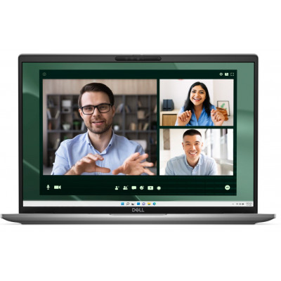 Ноутбук Dell Latitude 7650 (210-BLQN_2)