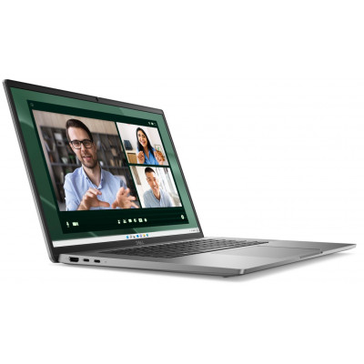 Ноутбук Dell Latitude 7650 (210-BLQN_3)