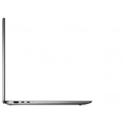Ноутбук Dell Latitude 7650 (210-BLQN_3)