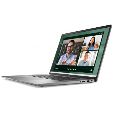 Ноутбук Dell Latitude 7650 (210-BLQN_3)
