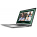 Ноутбук Dell Latitude 7650 (210-BLQN_3)