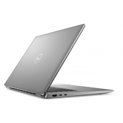 Ноутбук Dell Latitude 7650 (210-BLQN_3)