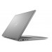 Ноутбук Dell Latitude 7650 (210-BLQN_3)